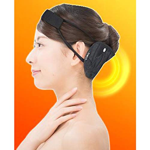 Amazon.co.jp: ユニカ 電磁波ブロック 超神の手マスク : ドラッグストア