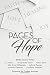 Pages of Hope