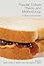 Popular Culture Theory and Methodology: A Basic Introduction (A Ray and Pat Browne Book)