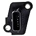 BOXI Mass Air Flow Sensor Meter MAF for Nissan Sentra 2013-2015 1.8L/Altima 2013-2015 2.5L/Pathfinder 2014 2.5L/ for Infiniti M35h 2012-2013 3.5L/QX60 2014-2016 2.5L/Q50 Q70 2014-16 3.5L / 22680-1MG0A