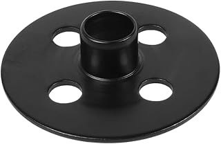 344364-5 Template Guide for Ma-Kita 3612C 3612BR 3620 RP0900 RP1801 RP2301 DRT50 Routers (14mm x 14mm x 16mm)