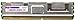 Produktbild Hynix 4GB DDR2-667 PC2-5300F 2Rx8 ECC FB-DIMM Server-RAM HYMP151F72CP8D5-Y5 AB-C (Zertifiziert und Generalüberholt)