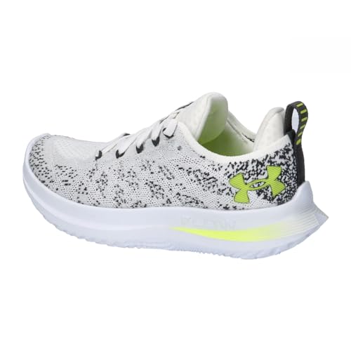 Image of Under Armour Womens Ua W Velociti 3 Sneaker