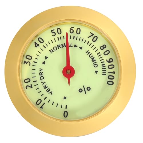 HEATSHAKING q~h[pv AiO@Bv ی^RpNgfUC VK[{bNXANZT[ M^[P[XΉ mϋvf