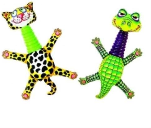 Fat CAT 640039 Pet Supplies Cat Toys