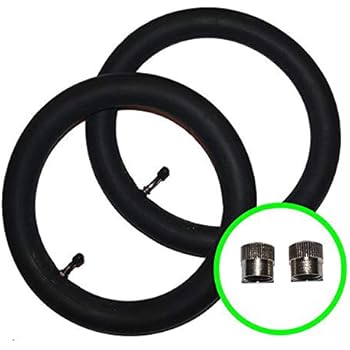 icandy peach all terrain inner tube