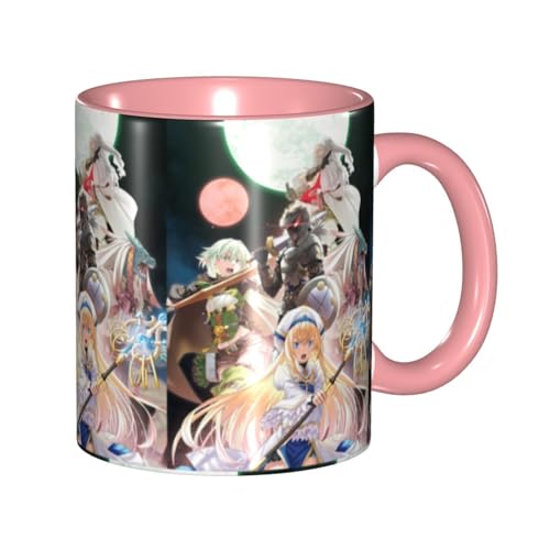 SuXC[ }OJbv R[q[ Z~bN  Jbv Jbv ׂ~ߎ e ۉR[q[Jbv H Z~bN ItBX z[ Mtgp 330ml Pink