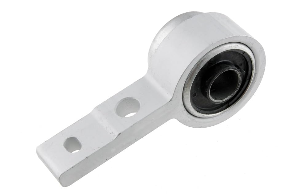 Bras de commande arrière gauche avant élimine le jeu de suspension Mazda 6 GH ZTP-MZ-039B