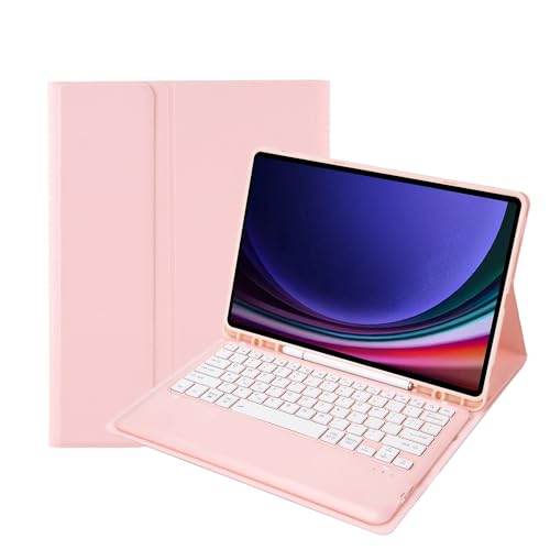 Galaxy Tab A11+ wifi」の人気商品一覧・価格比較 - 価格.com