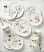 Imagen de Lenox 883319 Butterfly Meadow Flutter