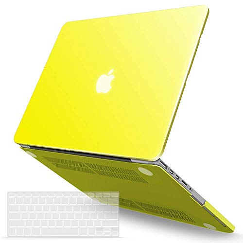 case macbook pro 2014