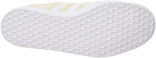 Image of Adidas Men's Running Shoes