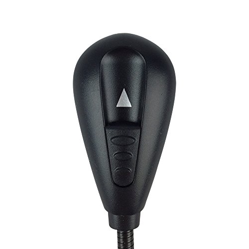 Mighty Bright 40450 Xtraflex Led Book Light, Black #TOP3