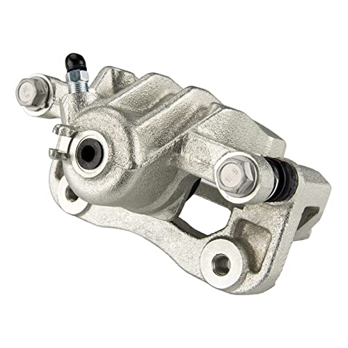 Image of KAX 19B3100 Brake Caliper for Kia Optima 2006 2007 2008 2009 2010