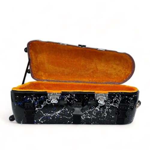 Image of MIRAJ MUSICAL Tabla Fiberglass Case 3 Set