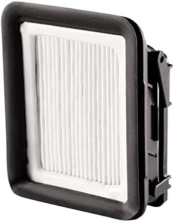 BISSELL CrossWave Replacement Motor Filter 1866F