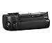 Produktbild Meike Batteriegriff für Nikon D7000 DSLR - wie MB-D11