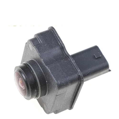 Caméra de recul 9809301080 avec capteur infrarouge Peugeot 3008 5008