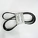 Nissan 11720-JG30B Belt-Fan & Alternator