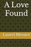 A Love Found B0F5WZQVZF Book Cover