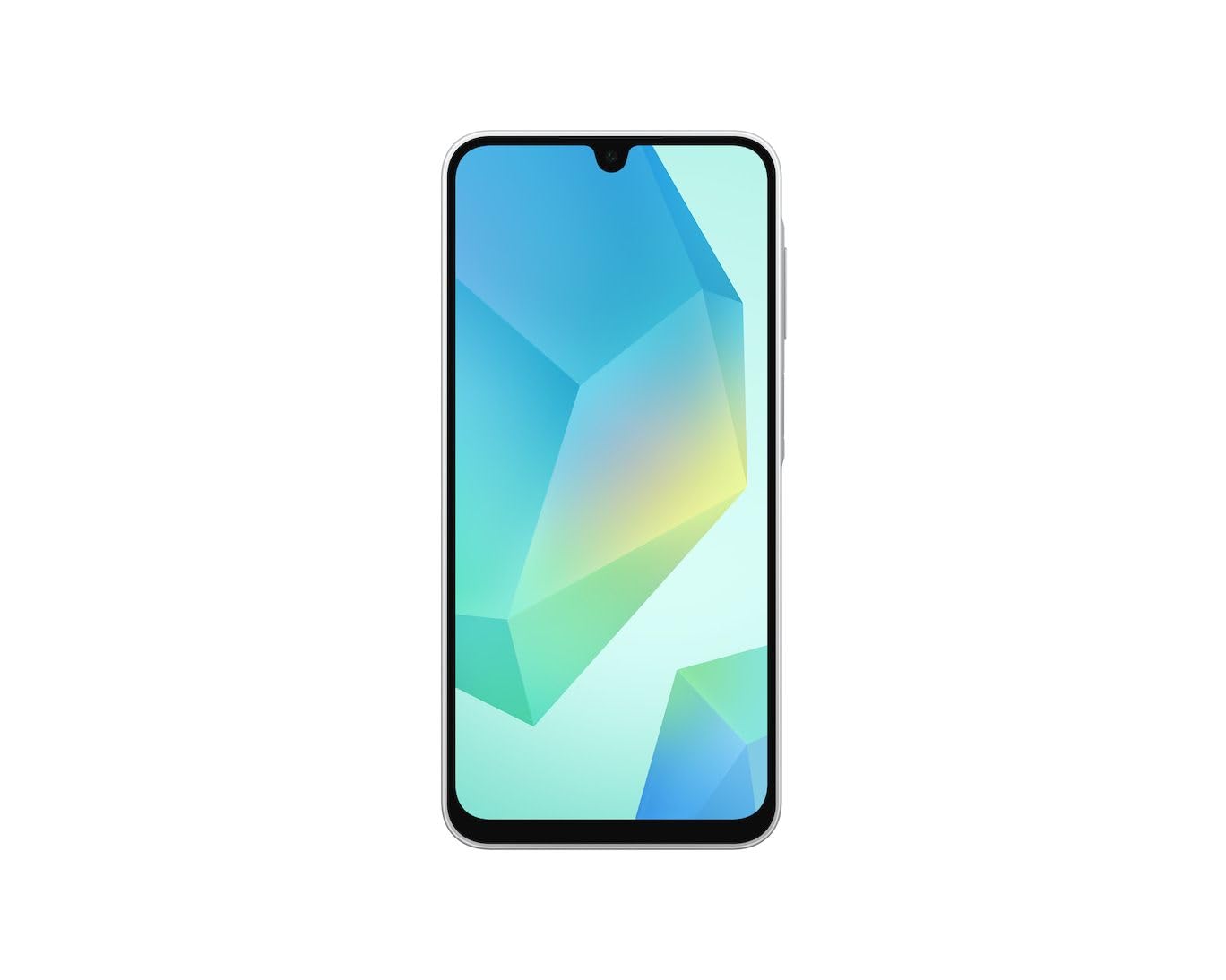 Amazon | SAMSUNG Galaxy A16 4G LTE (128GB + 4GB) (T-Mobile Mint 
