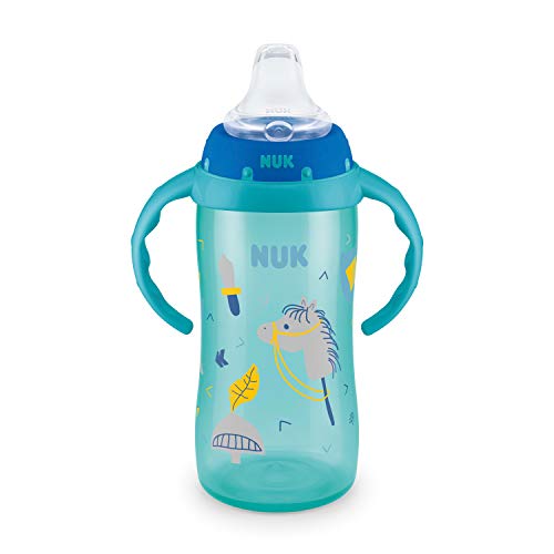 11 Best Sippy Cups For SixMonthOlds In 2022