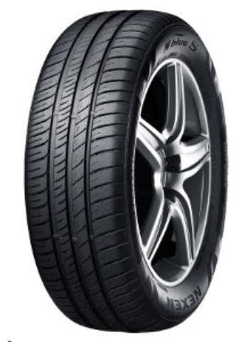 Nexen 195/65 R15 91H Sommerreifen Reifen