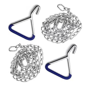 Amazon.com: IVS OB Chain and Handle Bundle | 60