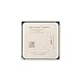 Produktbild AMD AD860KXBI44JA Athlon X4 860K Quad-Core Prozessor 3,7 GHz FM2+ OEM CPU