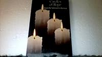 candles of Hope from the Salesian Collection B000GS64DI Book Cover