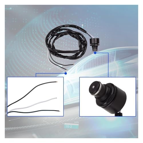 Interrupteur de poste 3 fils SeaDoo commutateur 278002325 278002773