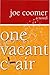 One Vacant Chair: A Novel