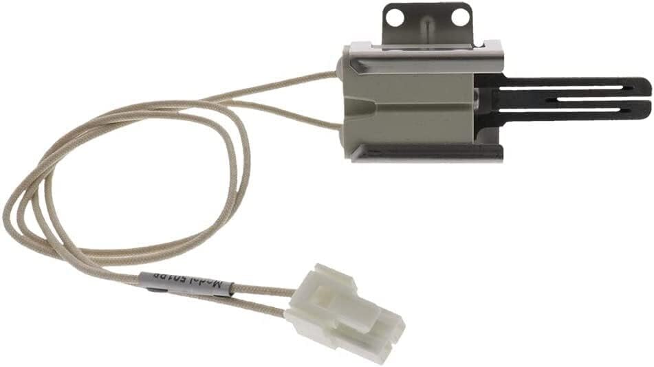 316489403 Gas Oven Igniter by Part Supply House