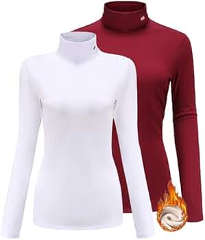トップス Olde steader Turtle Neck Long Sleeve トップス Olde steader Turtle Neck Long Sleeve Womens Edie