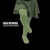  Saunaaufguss Lankwitz