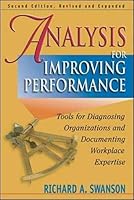 Algopix Similar Product 8 - Analysis for Improving Performance