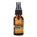 Harmonic Innerprizes Etherium Homeopathic Essence, Gold, 1 Fluid Ounce