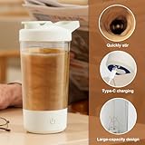 GOEDCH B0FPQNHZ3V lato 4