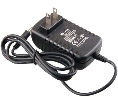 KSAFD1200200W1EU 12V 1.5A 1500mA AC Power Adapter