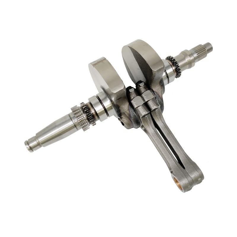 Vilebrequin pour CF 800 ATV et UTV | Pièce moteur Mark B 0800-041000-0002