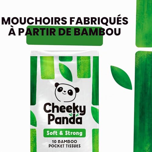 Vignette produit