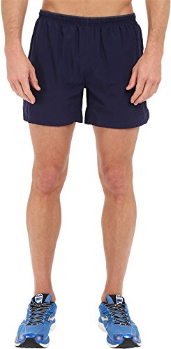 Brooks Men's Sherpa 5