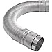 Selkirk Corp 173036R 3EFC3 Flex Connector