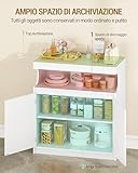 Hzuaneri B0FV2V4YQJ lato 4