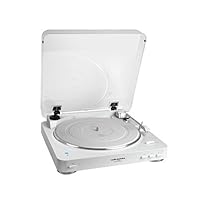 audio-technica - オーディオテクニカ AT-PL300BT NV [ネイビー] mqdefault.jpg