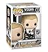Funko Pop! NHL: GoldenKnights - William Karlsson
