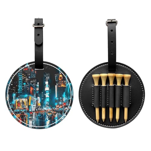 New York PaintingsvgSteB[|[`obOAPUU[TVcz_[A{[|PbgMtgASt@[AjAAubNB