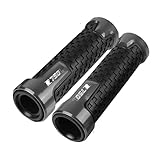 FÜR KAW&ASAKI Z750 Z 750 2007 2008 2010 2011 2012 Material: Der Hebel besteht aus CNC-Aluminium und ist in der gleichen Farbe eloxiert. Er ist langlebig und verblasst nicht.