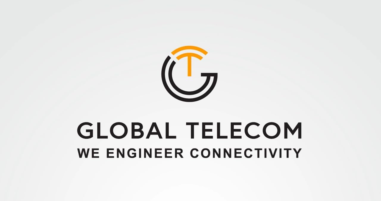 NetStick by Global Telecom Engineering - Multiband LTE Cat 4 Mobile Reliable WiFi Hotspot - Easy Plug & Play, Compatible with All Major US Providers.