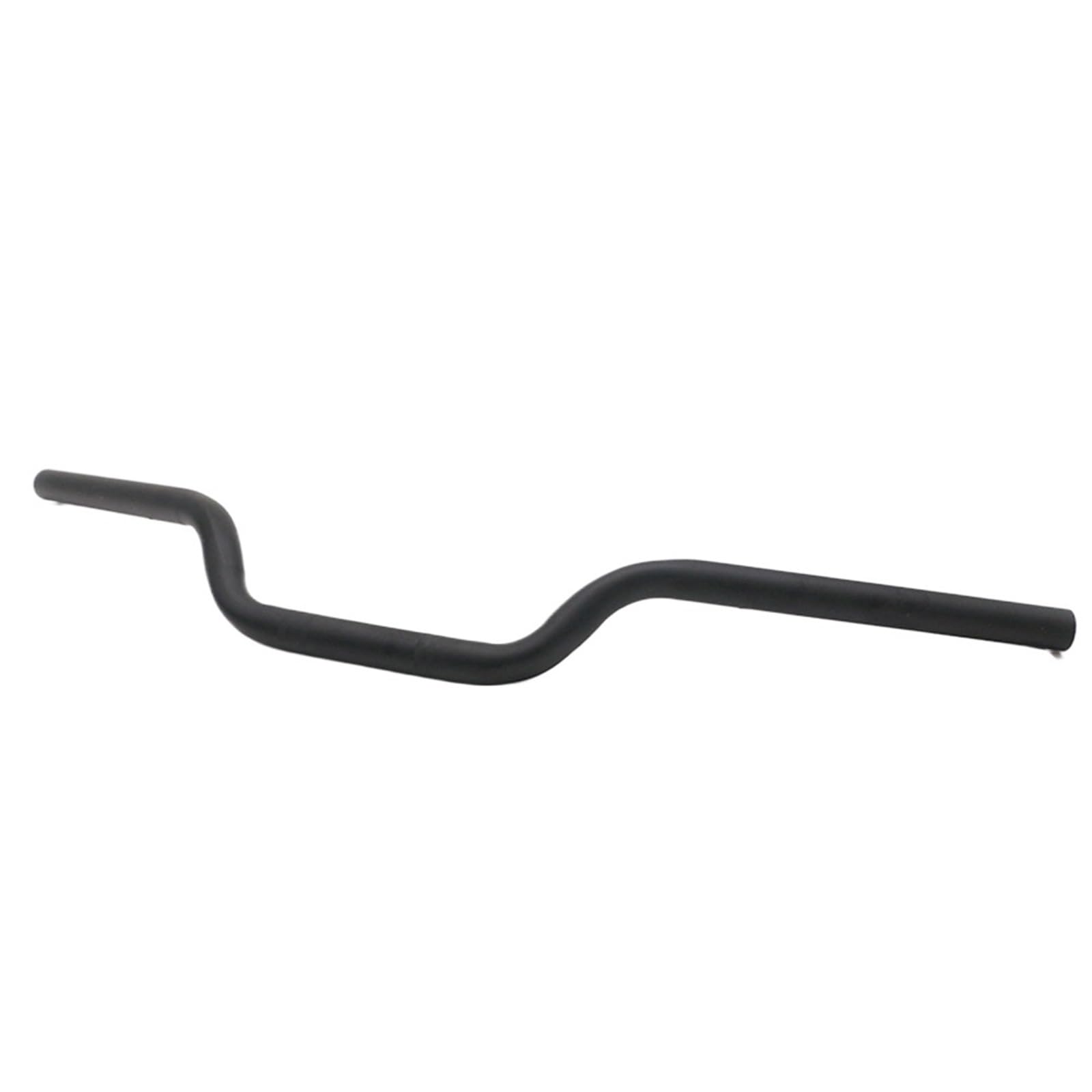 manubri moto bassi manubria moto per cruisers Per Chopper Sportster XL883 1200 per manubrio Cafe Racer